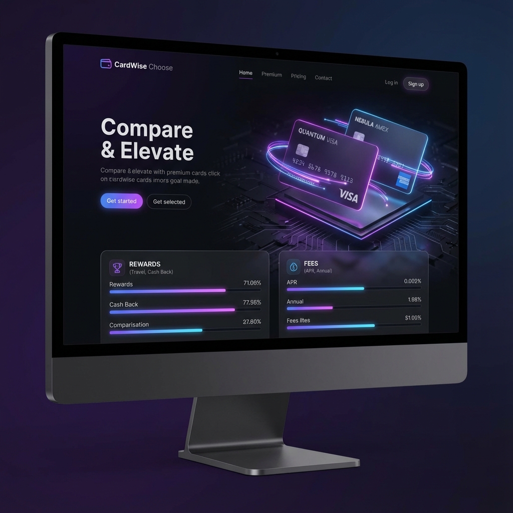 new-website